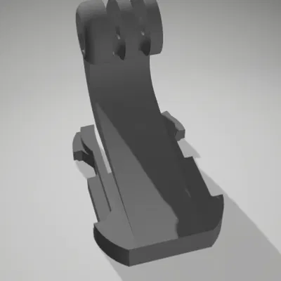 Jhook và Clip (Bản chỉnh sửa)