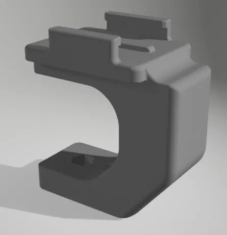 Jhook và Clip (Bản chỉnh sửa) - Image 2