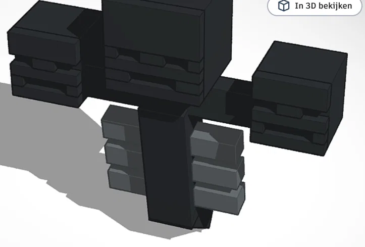 Wther (Wither) - Image 1