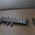 Giá giữ bit Leatherman - Thumbnail 1