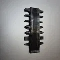 Giá giữ bit Leatherman - Thumbnail 2