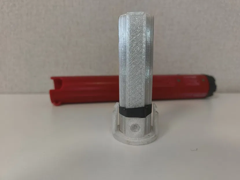 Milwaukee 6546-1 Lion 18650 - Image 6