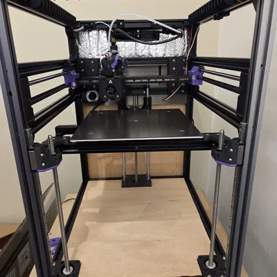 TriV06 - TV06 triple z mod