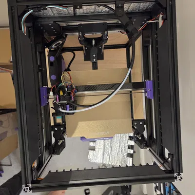 TriV06 - TV06 triple z mod