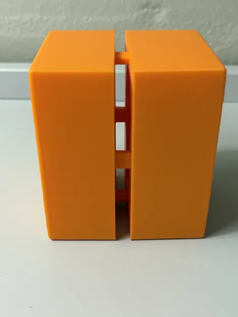 Khuôn silicone meme Stonks - Image 9