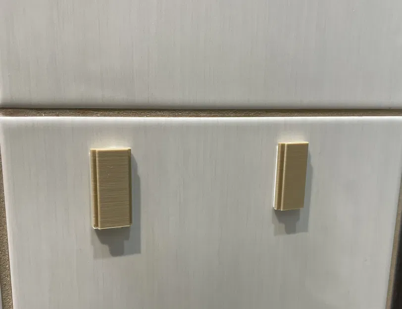 Kệ Phòng Tắm Gắn Tường Tháo Nhanh (Quick Removal) - Image 2