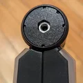 Bộ sửa bản lề đèn Ryobi R18ALF (Ryobi R18ALF Lamp hinge repair kit) - Thumbnail 1