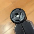 Bộ sửa bản lề đèn Ryobi R18ALF (Ryobi R18ALF Lamp hinge repair kit) - Thumbnail 5