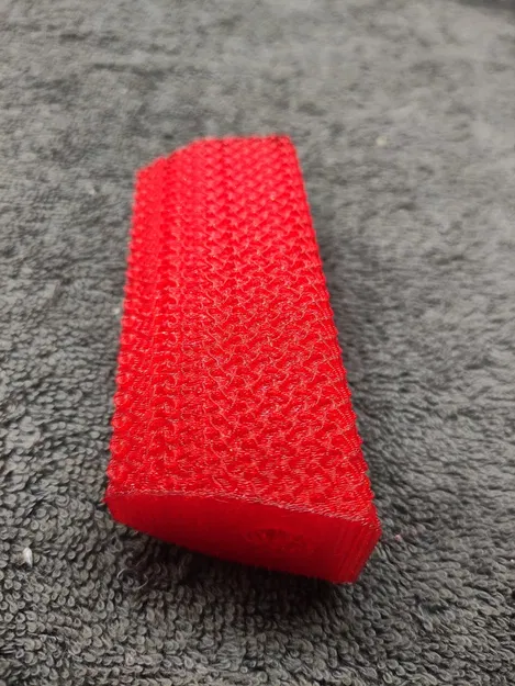 AP7 Integral Suppressor / Amplifier AAP01 - Image 7