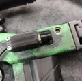 Nắp che Mancraft Micro Plug (Airsoft) - Thumbnail 2