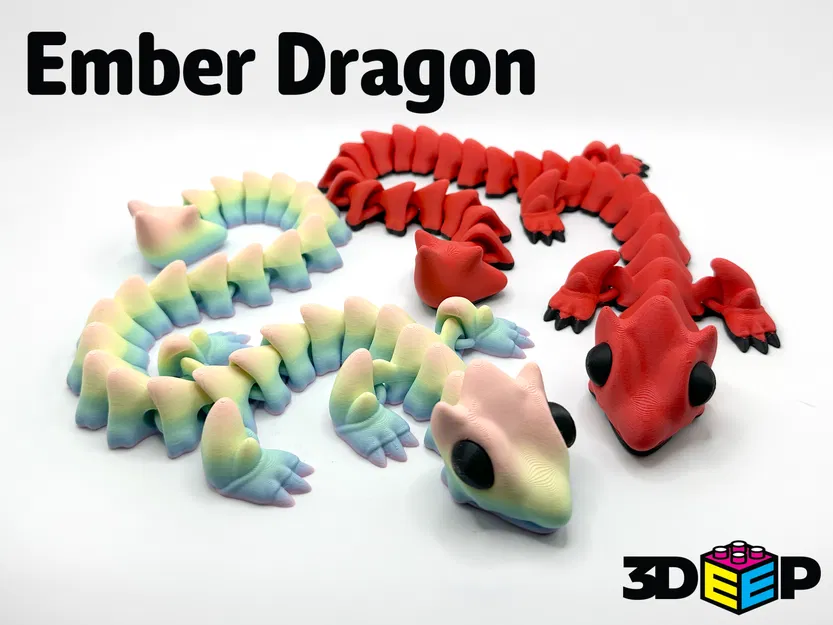 Giảm tốc: Outer walls và top surfaces - Image 1