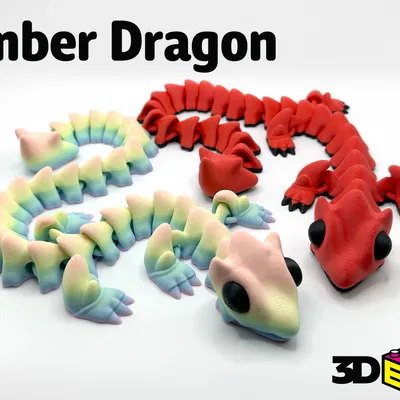 Giảm tốc: Outer walls và top surfaces