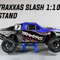 Giá đỡ Traxxas Slash 1:10 - Thumbnail 1
