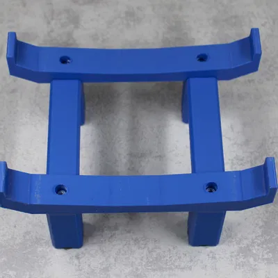 Giá đỡ Traxxas Slash 1:10