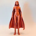 Mô hình Raven - Teen Titans (Figure) - Thumbnail 1