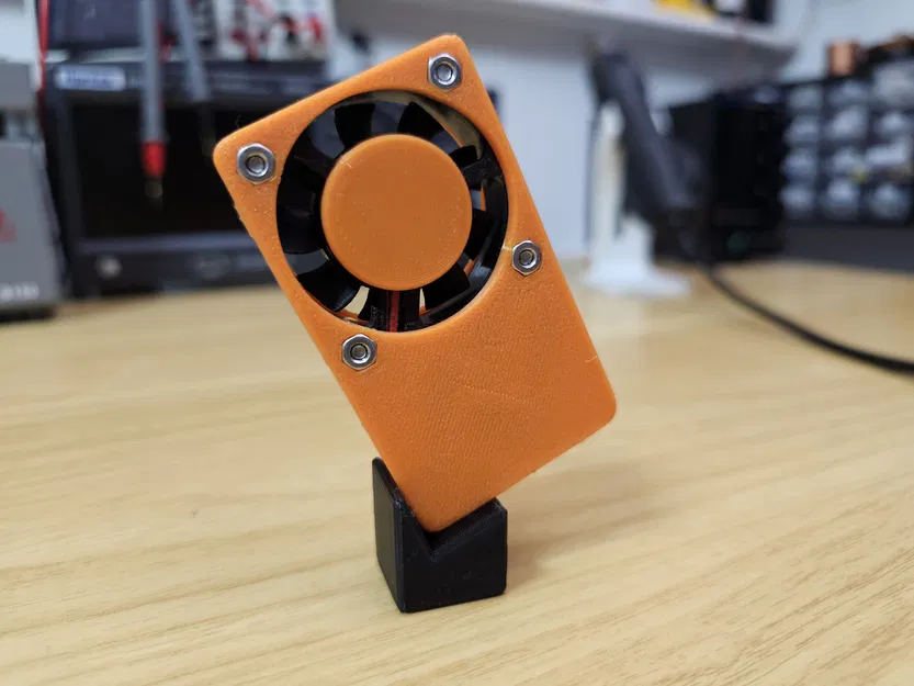 Đế/Kê Trưng Bày Nhỏ Gọn, Thanh Lịch - Image 2