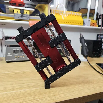 Đế/Kê Trưng Bày Nhỏ Gọn, Thanh Lịch