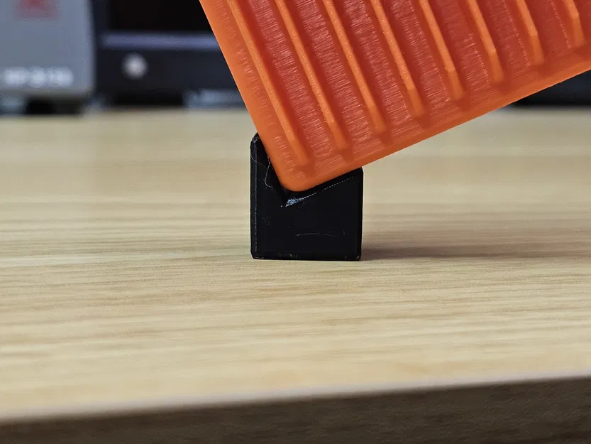 Đế/Kê Trưng Bày Nhỏ Gọn, Thanh Lịch - Image 4