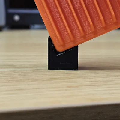 Đế/Kê Trưng Bày Nhỏ Gọn, Thanh Lịch