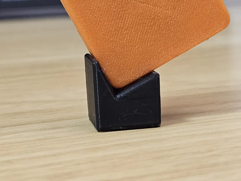 Đế/Kê Trưng Bày Nhỏ Gọn, Thanh Lịch - Image 5