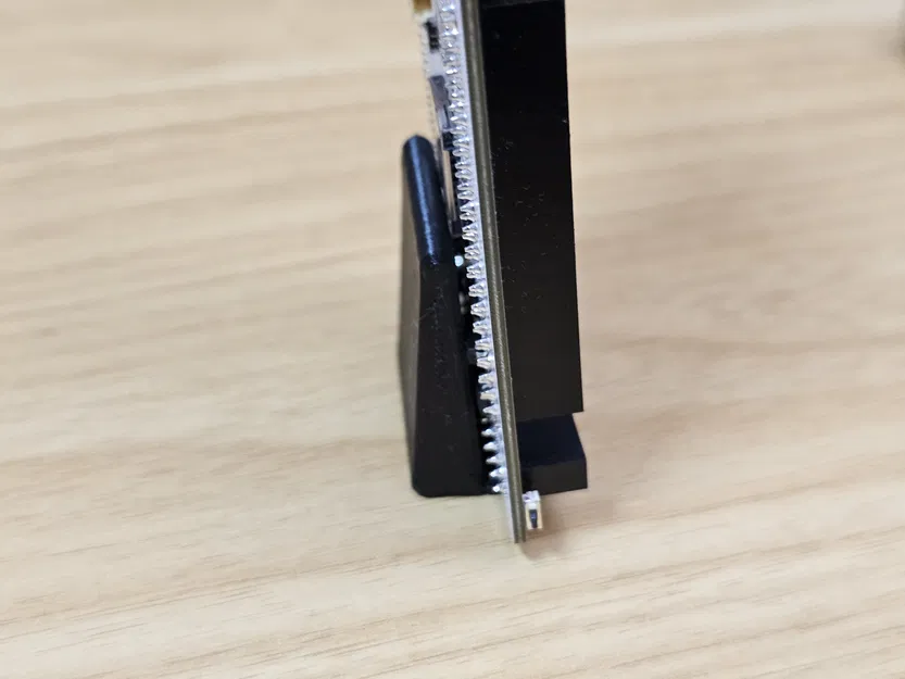 Đế/Kê Trưng Bày Nhỏ Gọn, Thanh Lịch - Image 7