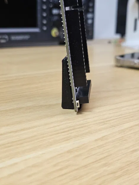 Đế/Kê Trưng Bày Nhỏ Gọn, Thanh Lịch - Image 9