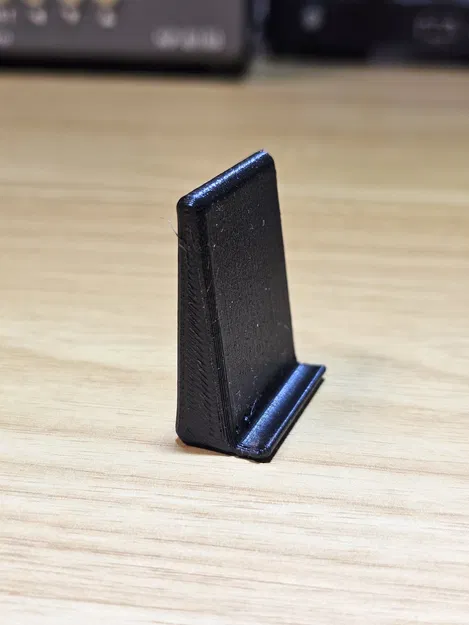 Đế/Kê Trưng Bày Nhỏ Gọn, Thanh Lịch - Image 10