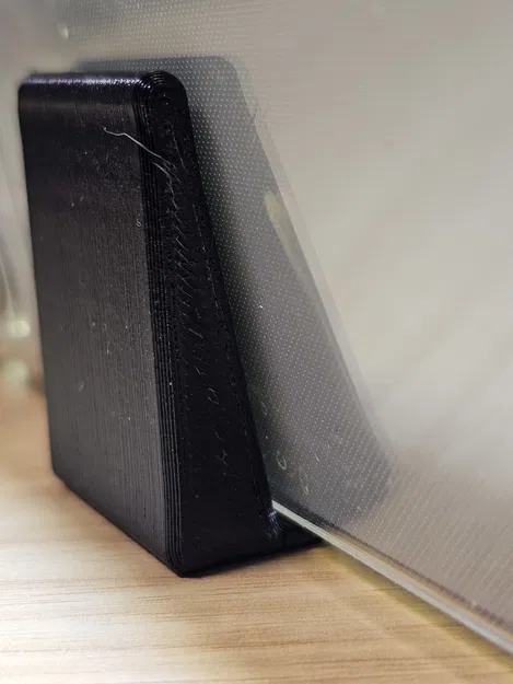 Đế/Kê Trưng Bày Nhỏ Gọn, Thanh Lịch - Image 11