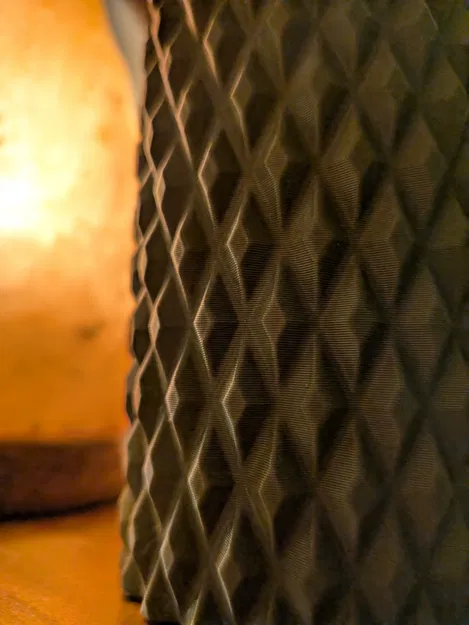 Heo đất kiểu hiện đại thực dụng để tiết kiệm tiền - Image 2