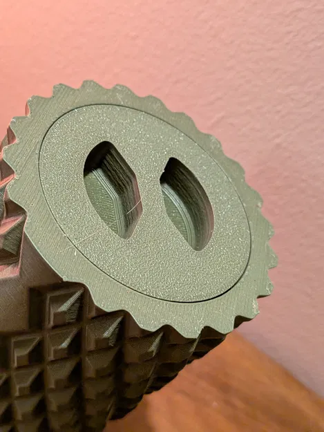 Heo đất kiểu hiện đại thực dụng để tiết kiệm tiền - Image 3