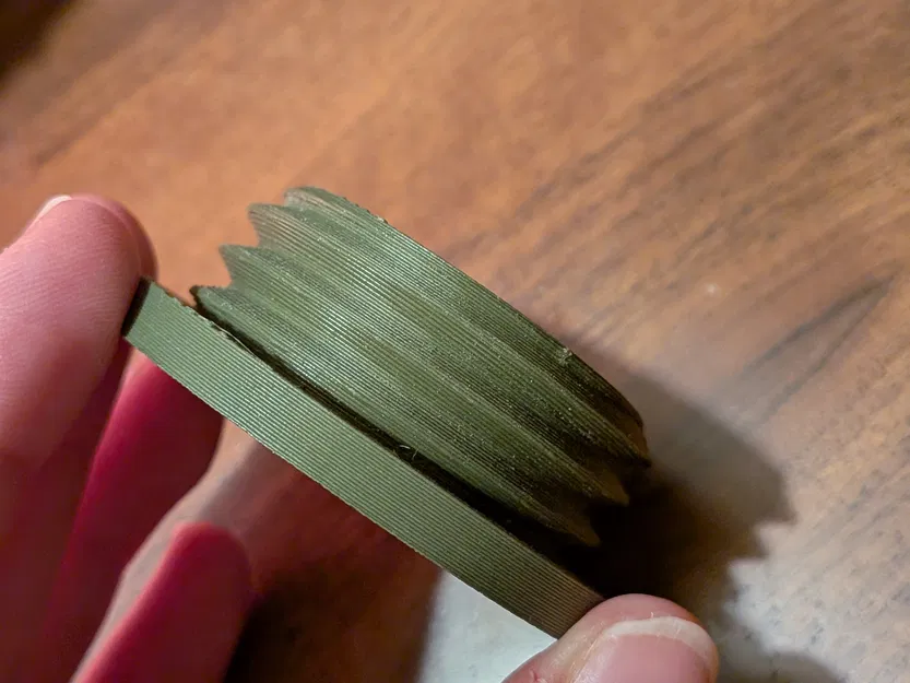 Heo đất kiểu hiện đại thực dụng để tiết kiệm tiền - Image 5