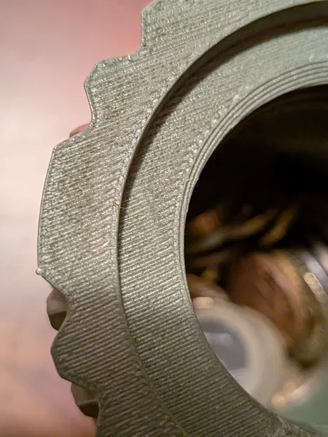 Heo đất kiểu hiện đại thực dụng để tiết kiệm tiền - Image 6