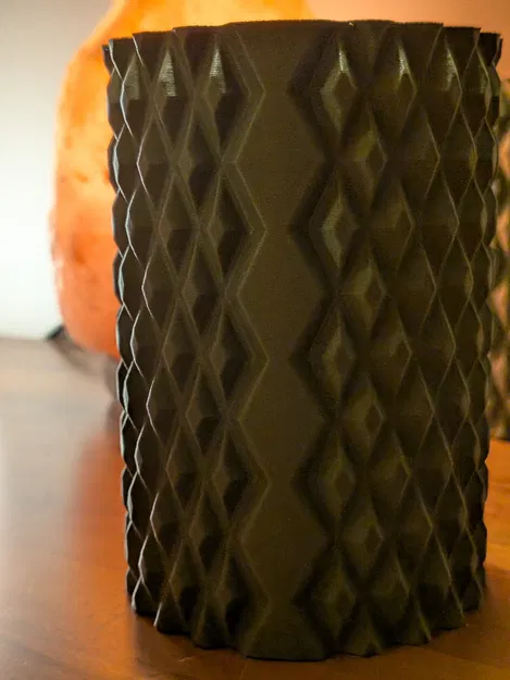 Heo đất kiểu hiện đại thực dụng để tiết kiệm tiền - Image 10