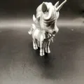 Kỳ Lân Chibi Dễ Thương (Chibi Cute Unicorn) - Thumbnail 4