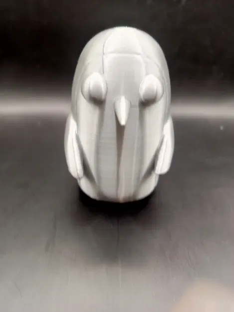 Gunter - Adventure Time (Chim cánh cụt dễ thương) - Image 4