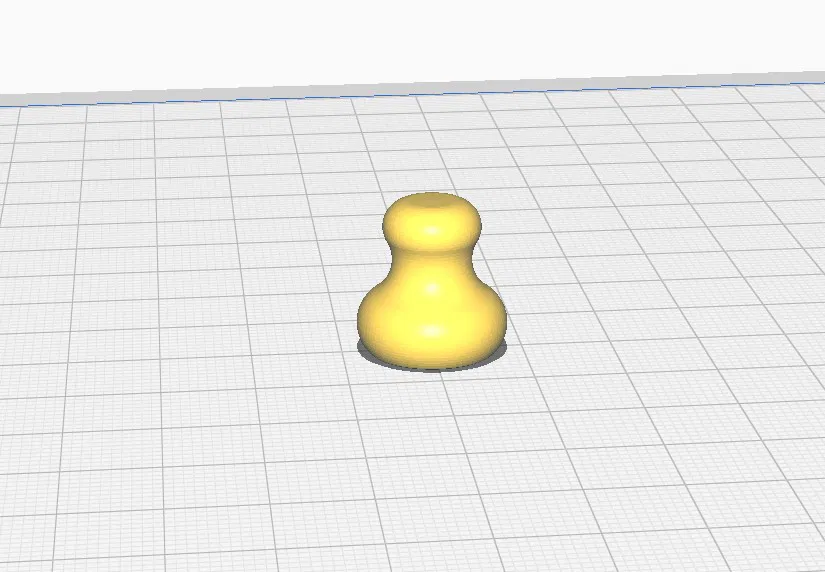 Nút chỉnh nghiêng ghế thay thế cho 2007 GMC Canyon (Seat Tilt Button) - Image 1