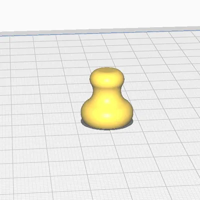 Nút chỉnh nghiêng ghế thay thế cho 2007 GMC Canyon (Seat Tilt Button)