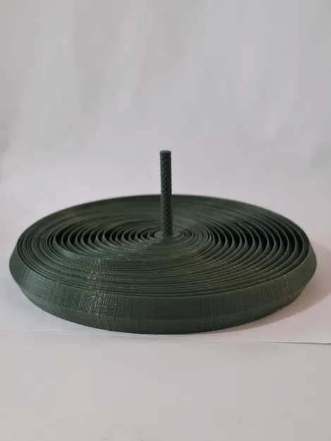 Circle Fidget "Star" kèm Wand - Image 1