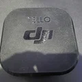 Hộp Lưu Trữ DJI Tello (DJI Tello Storage Box) - Thumbnail 1