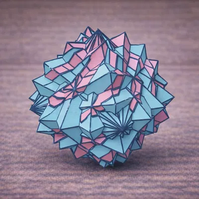 Strange Fidget (đồ chơi fidget kỳ lạ)