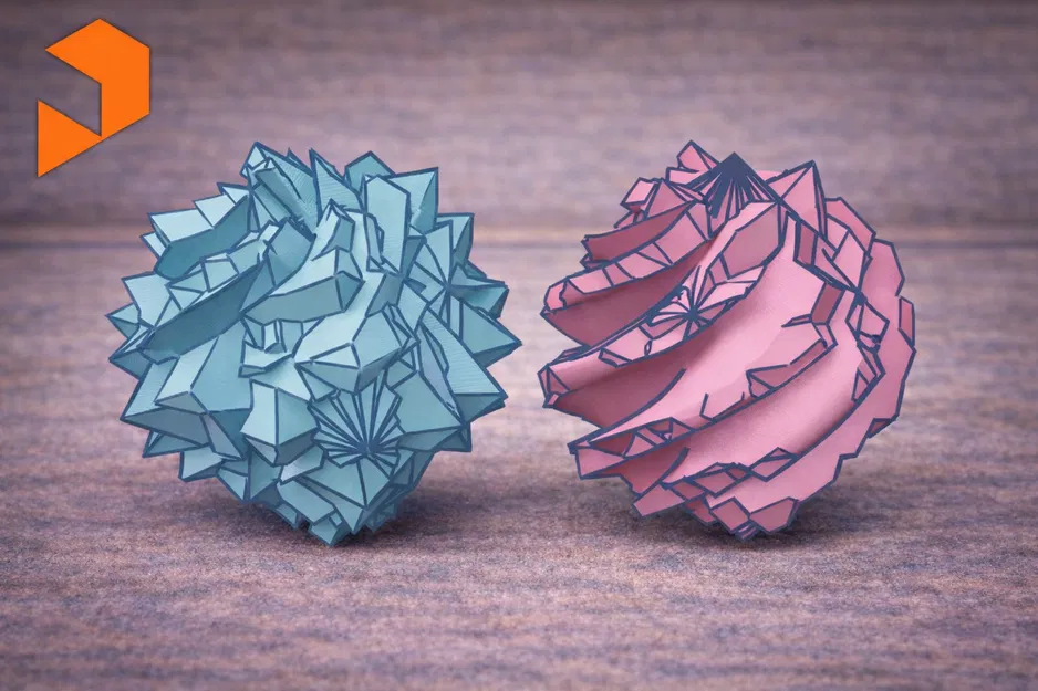 Strange Fidget (đồ chơi fidget kỳ lạ) - Image 2