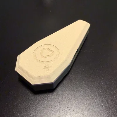 Vỏ (Case) cho Daysy Fertility Tracker / Daysy Zykluscomputer