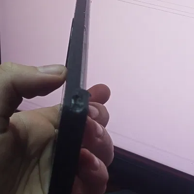 Ốp lưng ABS cho Realme 14 Pro Plus