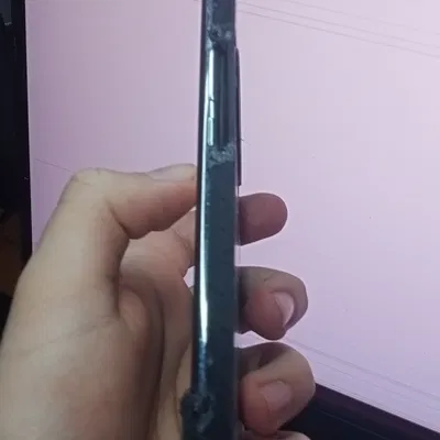 Ốp lưng ABS cho Realme 14 Pro Plus