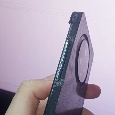 Ốp lưng ABS cho Realme 14 Pro Plus