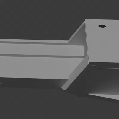 Hộp Meshtastic NRF52 Car Solar Node (WIP)