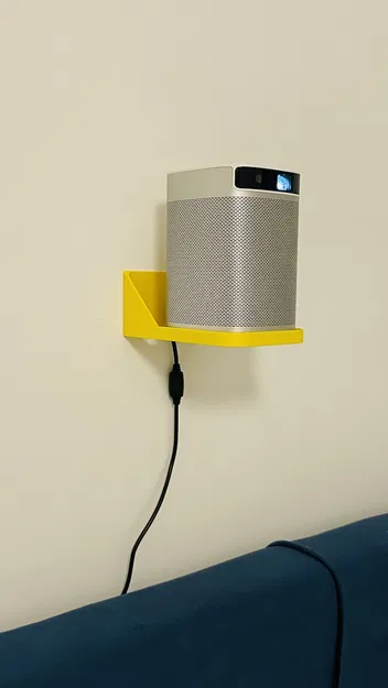 Kệ đỡ (shelf) cho Xgimi Mogo 2 - Image 1