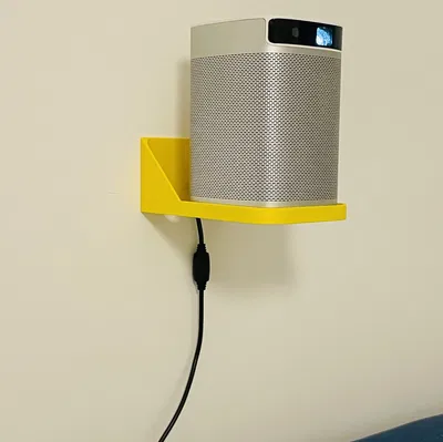 Kệ đỡ (shelf) cho Xgimi Mogo 2