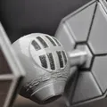 Mô hình Star Wars Tie Fighter - Thumbnail 5