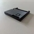 Cartridge R4 Khổng Lồ (Giant R4 Cartridge) - Thumbnail 2